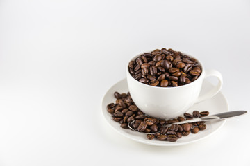コーヒー豆