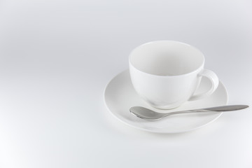 コーヒーカップ