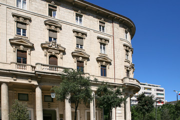 pescara