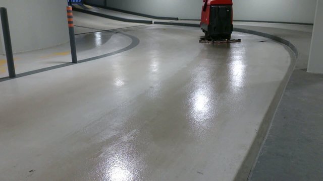 autolaveuse