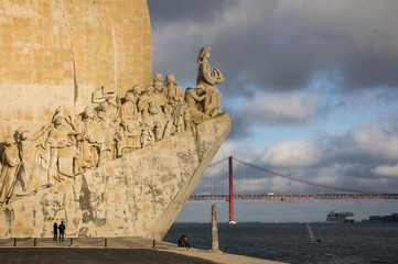 Lisbon