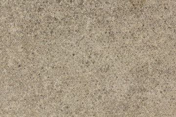 Concrete Texture