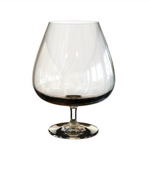 Glass