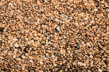 Cobblestone