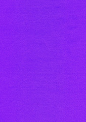 Purple flat fabric texture