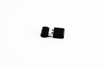 Portable flash usb drive - usb stick