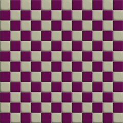 Ceramic tiles. Seamless texture.