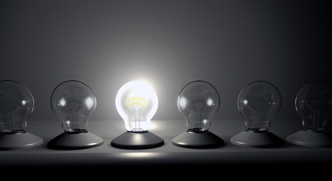 bulb