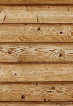 Rivestimento in legno