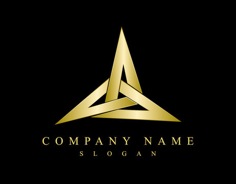 Tribal logo