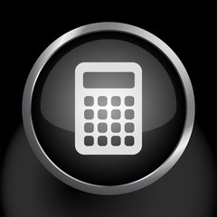 Calculator Icon