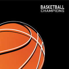 basketball champios