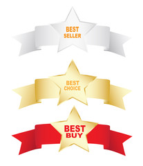Labels-  Best choice,seller,buy