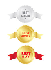 Labels-  Best choice,seller,buy