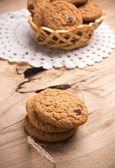 Cokkie.