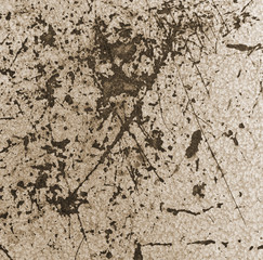 vintage abstract background