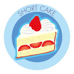 japanese_short_cake