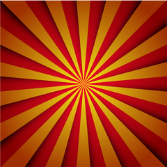 Obraz premium Vector creative background. Eps10