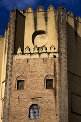 church san domenico maggiore in naples