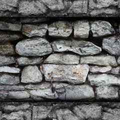 stone texture background abstract surface architecture wall rock