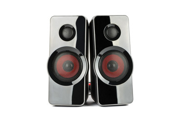 Acoustic system