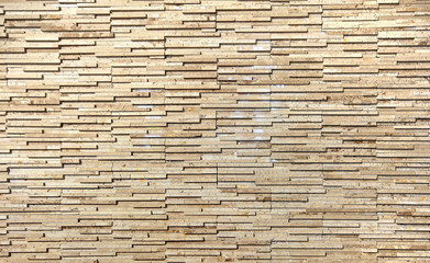 stone for home decoration