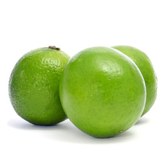 limes