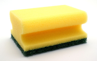 Bilder und Videos suchen: küchenschwamm