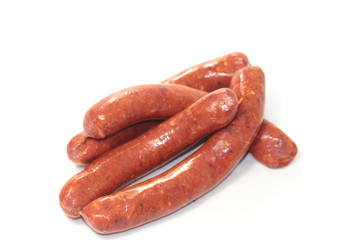 merguez