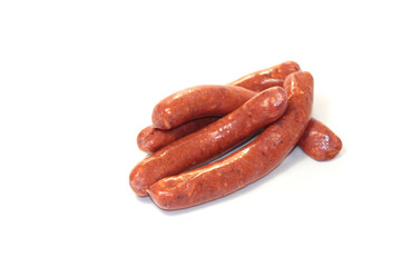 merguez