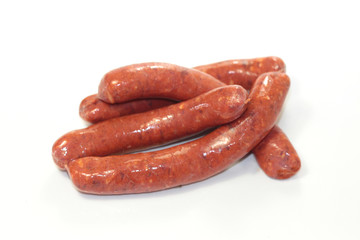 merguez
