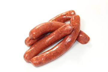 merguez