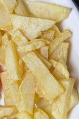 Potato Chips