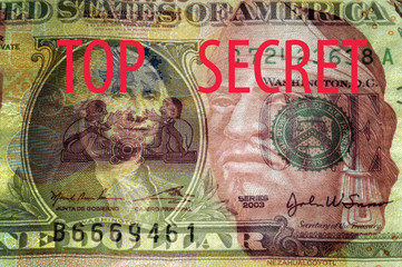 Obraz premium 53079054