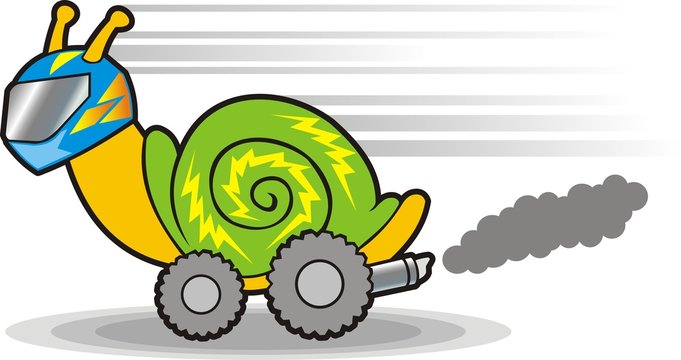 Caracol