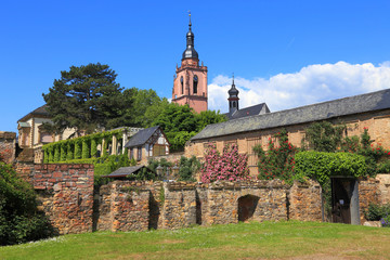 Eltville am Rhein (2013)