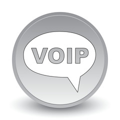 VOIP ICON