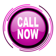 call now icon