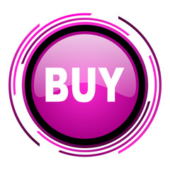 buy icon