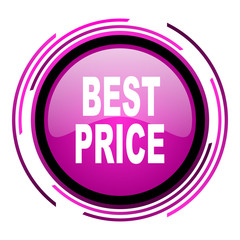 best price icon