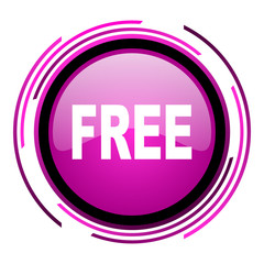 free icon