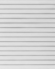 Naklejka premium Wood wall texture