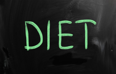 Diet