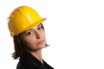 Lavorare in sicurezza