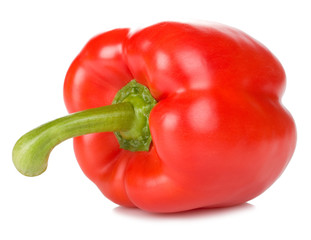 bell red pepper