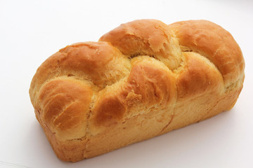 Brioche tentante