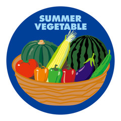 summer_vegetable