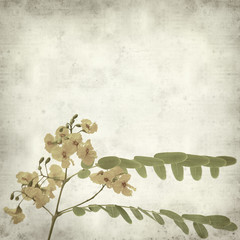 textured old paper background