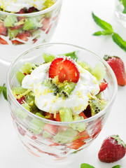 Parfait