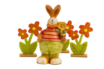 Hase